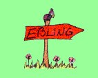 zur E�ling-Homepage