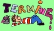 zur Terminseite: Was ist in den n�chsten Tagen los?
